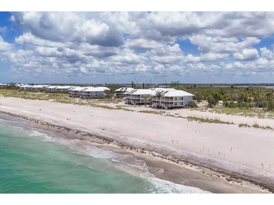 7554 Palm Island Drive S #1813 Placida FL 33946 - GULF OF MEXICO D6142776 image11