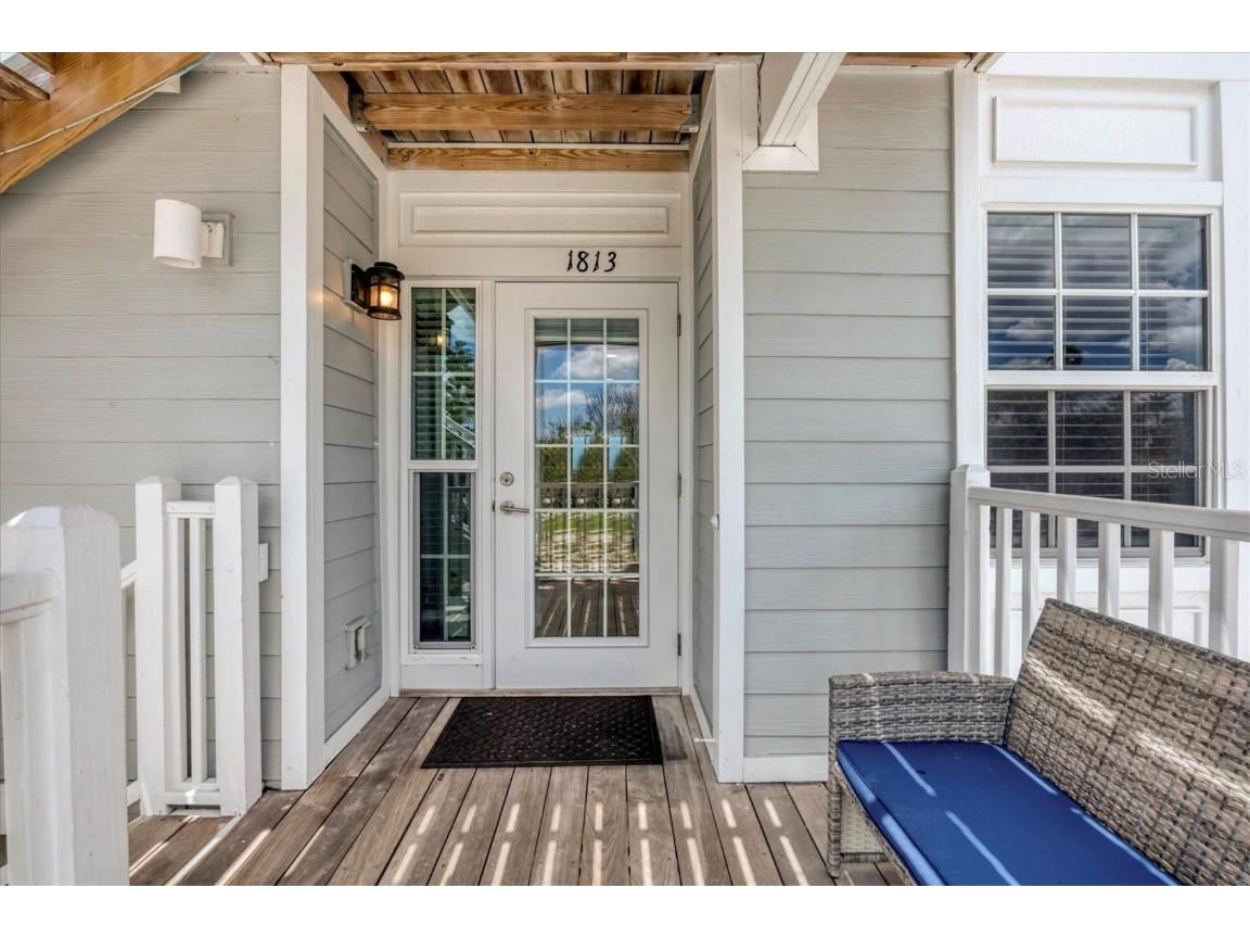 7554 Palm Island Drive S #1813 Placida FL 33946 - GULF OF MEXICO D6142776 image12