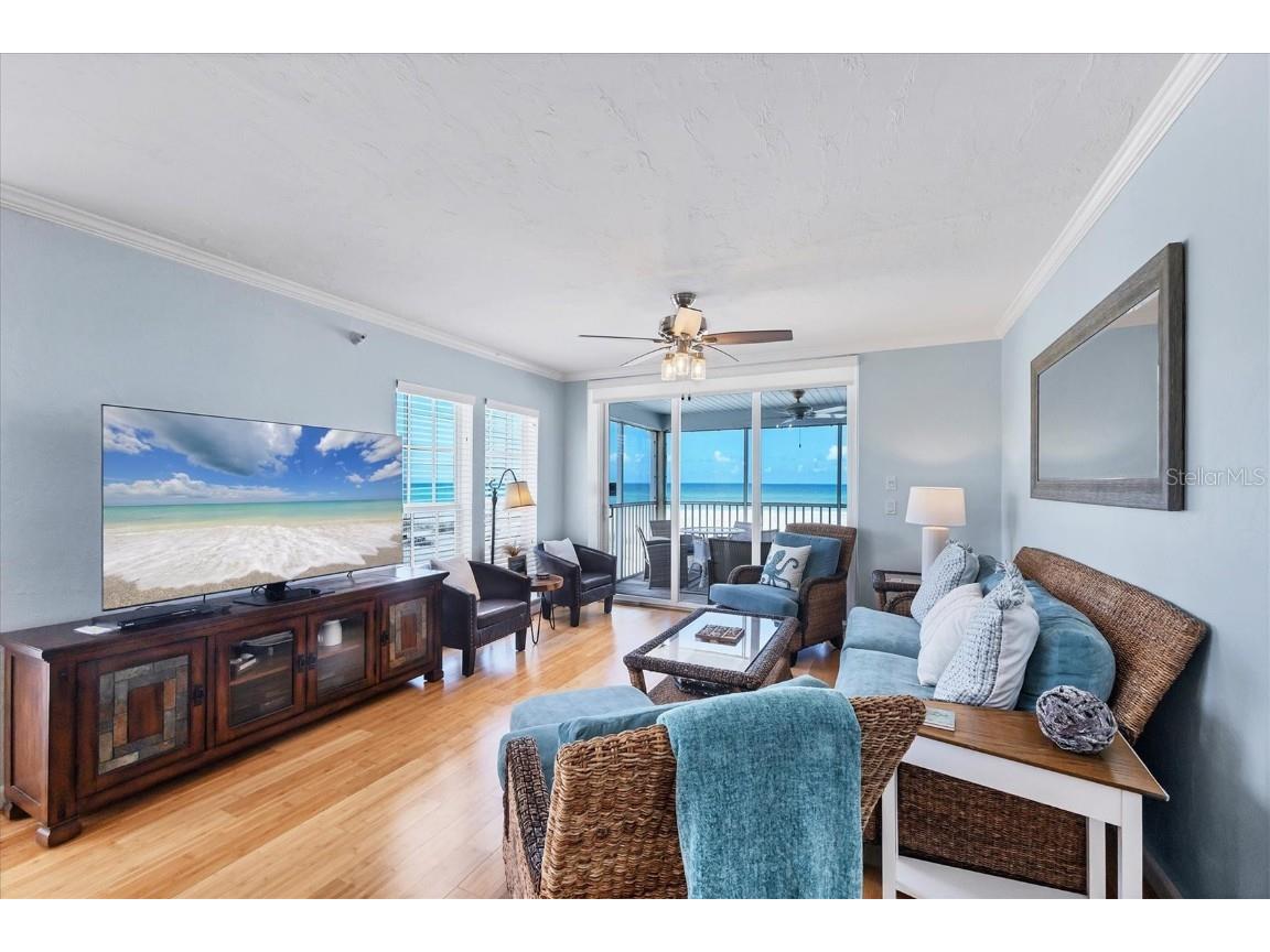 7554 Palm Island Drive S #1813 Placida FL 33946 - GULF OF MEXICO D6142776 image13