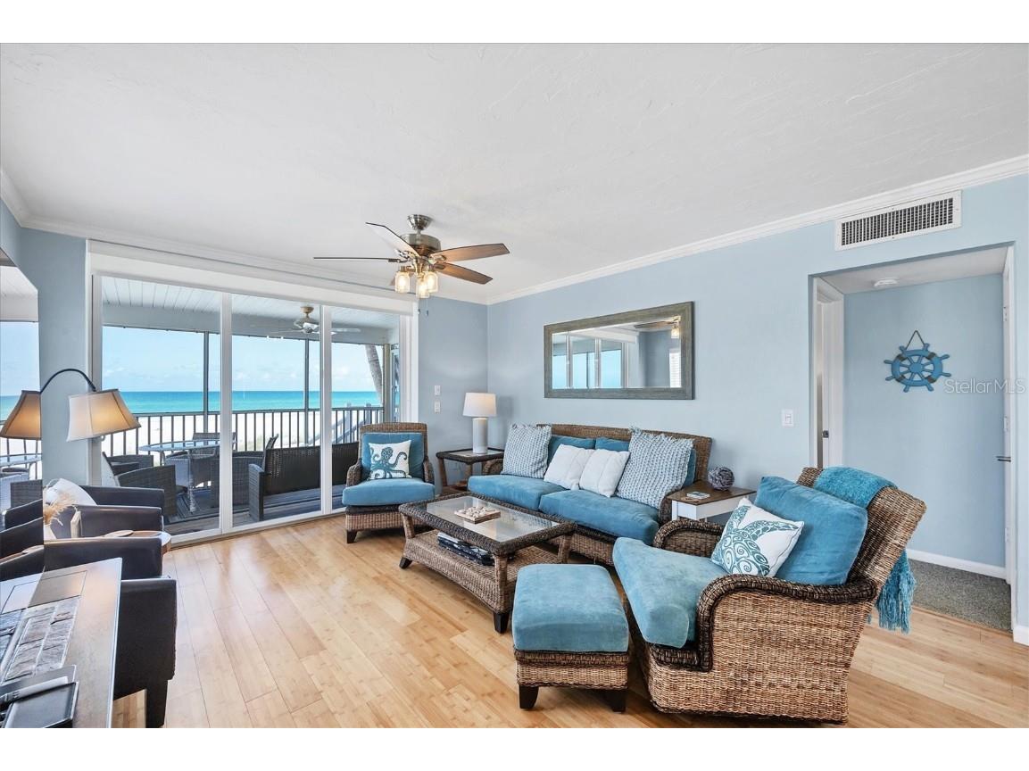 7554 Palm Island Drive S #1813 Placida FL 33946 - GULF OF MEXICO D6142776 image14