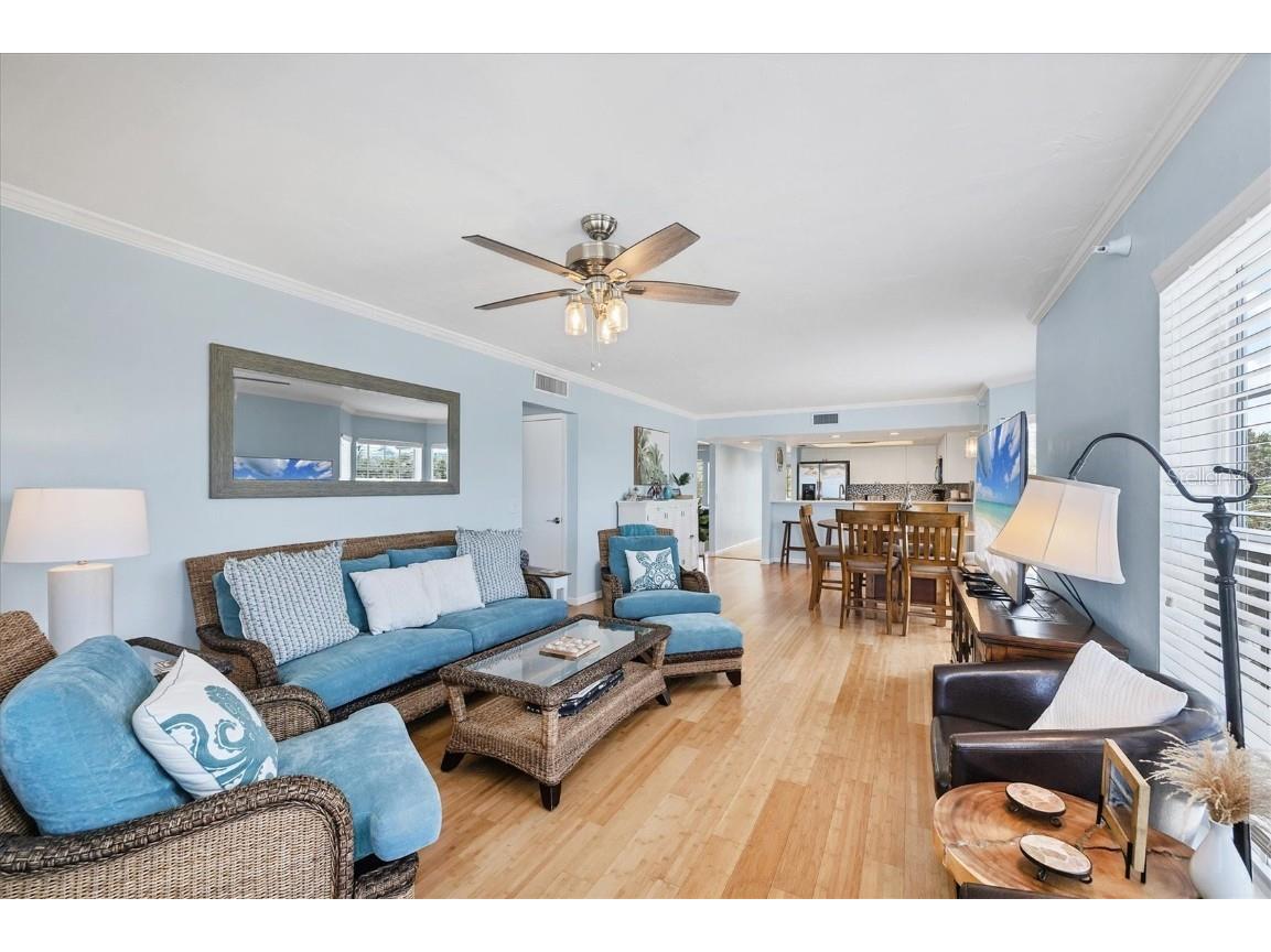 7554 Palm Island Drive S #1813 Placida FL 33946 - GULF OF MEXICO D6142776 image15