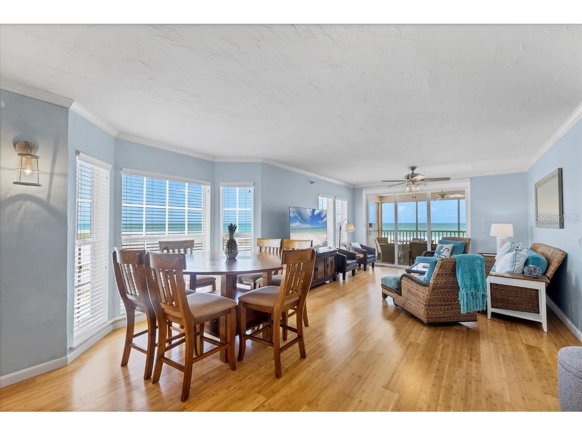 7554 Palm Island Drive S #1813 Placida FL 33946 - GULF OF MEXICO D6142776 image16