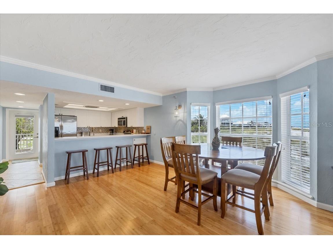 7554 Palm Island Drive S #1813 Placida FL 33946 - GULF OF MEXICO D6142776 image17