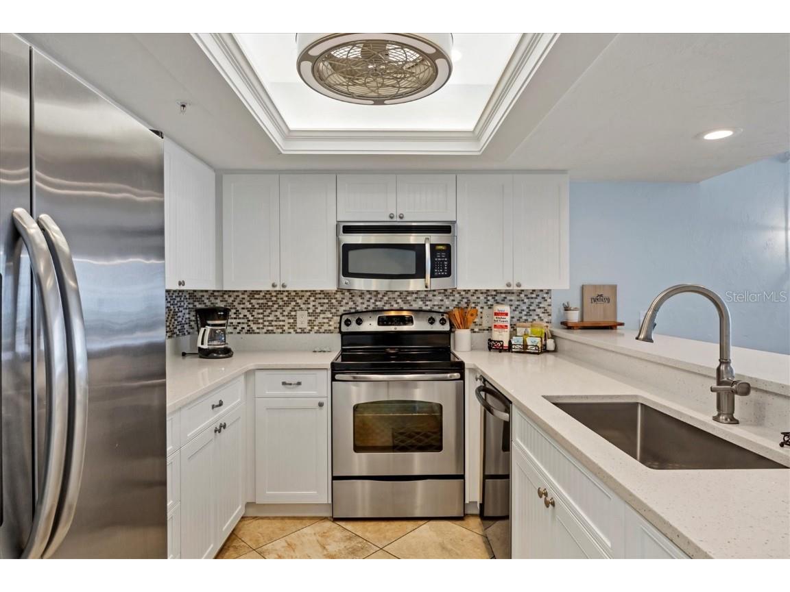 7554 Palm Island Drive S #1813 Placida FL 33946 - GULF OF MEXICO D6142776 image18