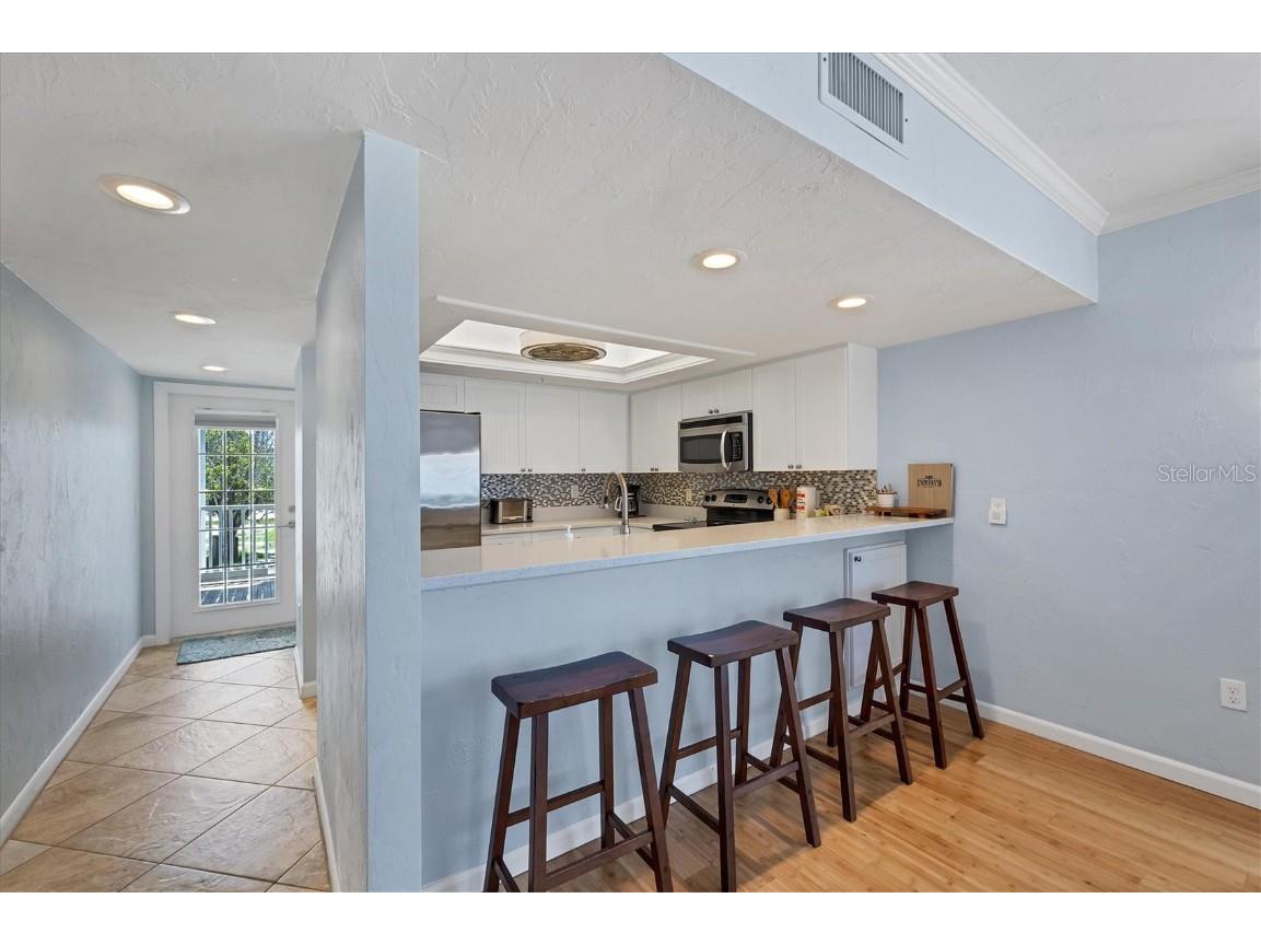 7554 Palm Island Drive S #1813 Placida FL 33946 - GULF OF MEXICO D6142776 image19