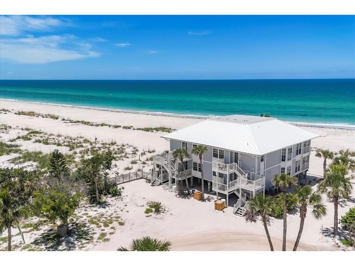 7554 Palm Island Drive S #1813 Placida FL 33946 - GULF OF MEXICO D6142776 image2