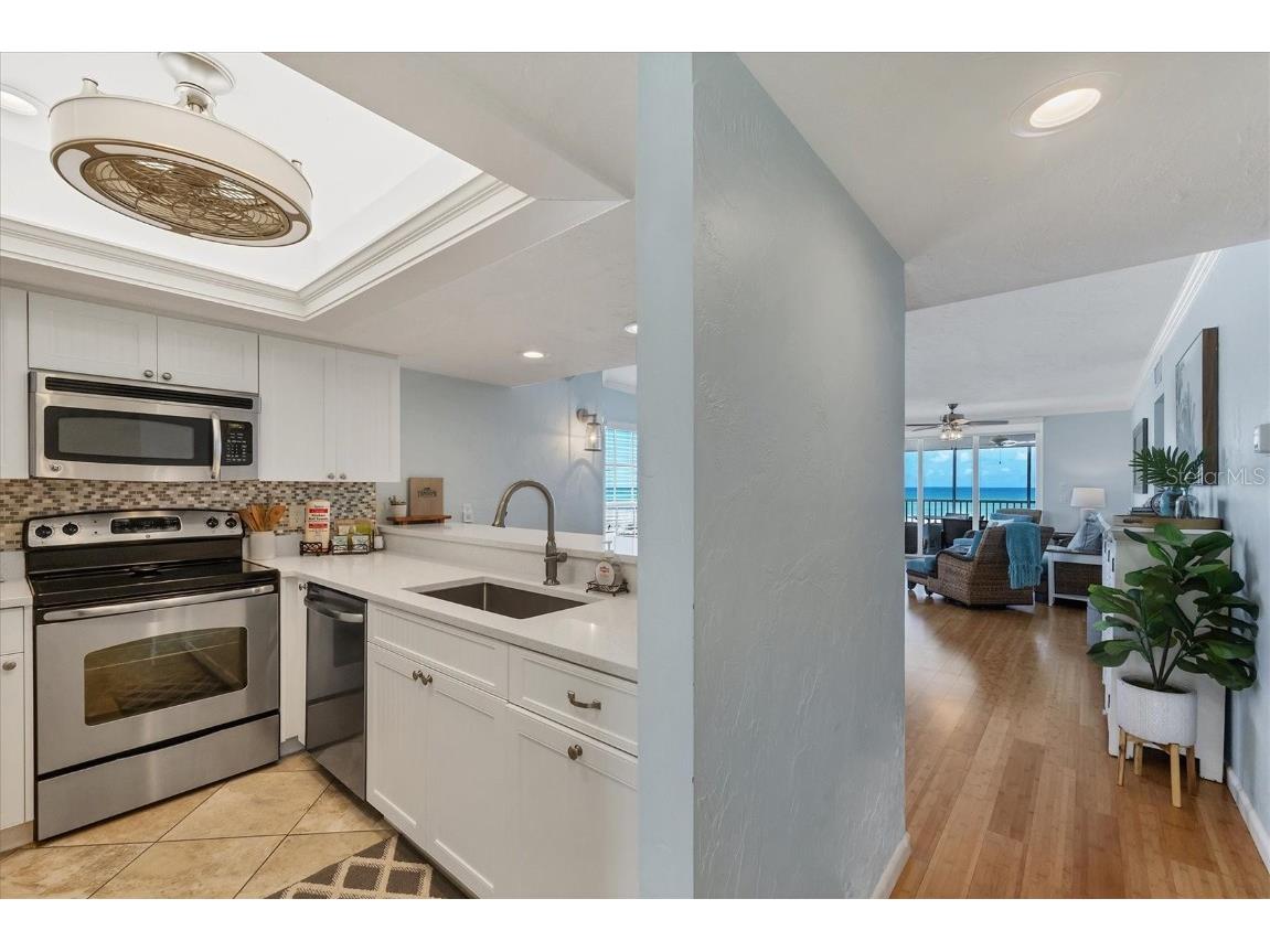 7554 Palm Island Drive S #1813 Placida FL 33946 - GULF OF MEXICO D6142776 image20