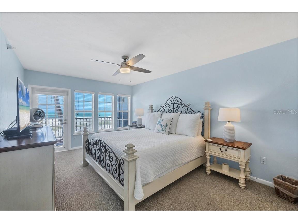 7554 Palm Island Drive S #1813 Placida FL 33946 - GULF OF MEXICO D6142776 image21