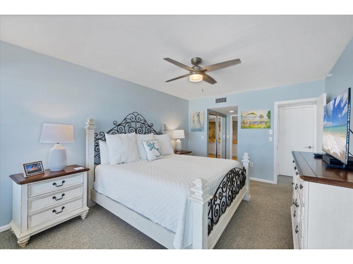 7554 Palm Island Drive S #1813 Placida FL 33946 - GULF OF MEXICO D6142776 image22