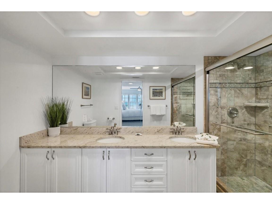 7554 Palm Island Drive S #1813 Placida FL 33946 - GULF OF MEXICO D6142776 image23