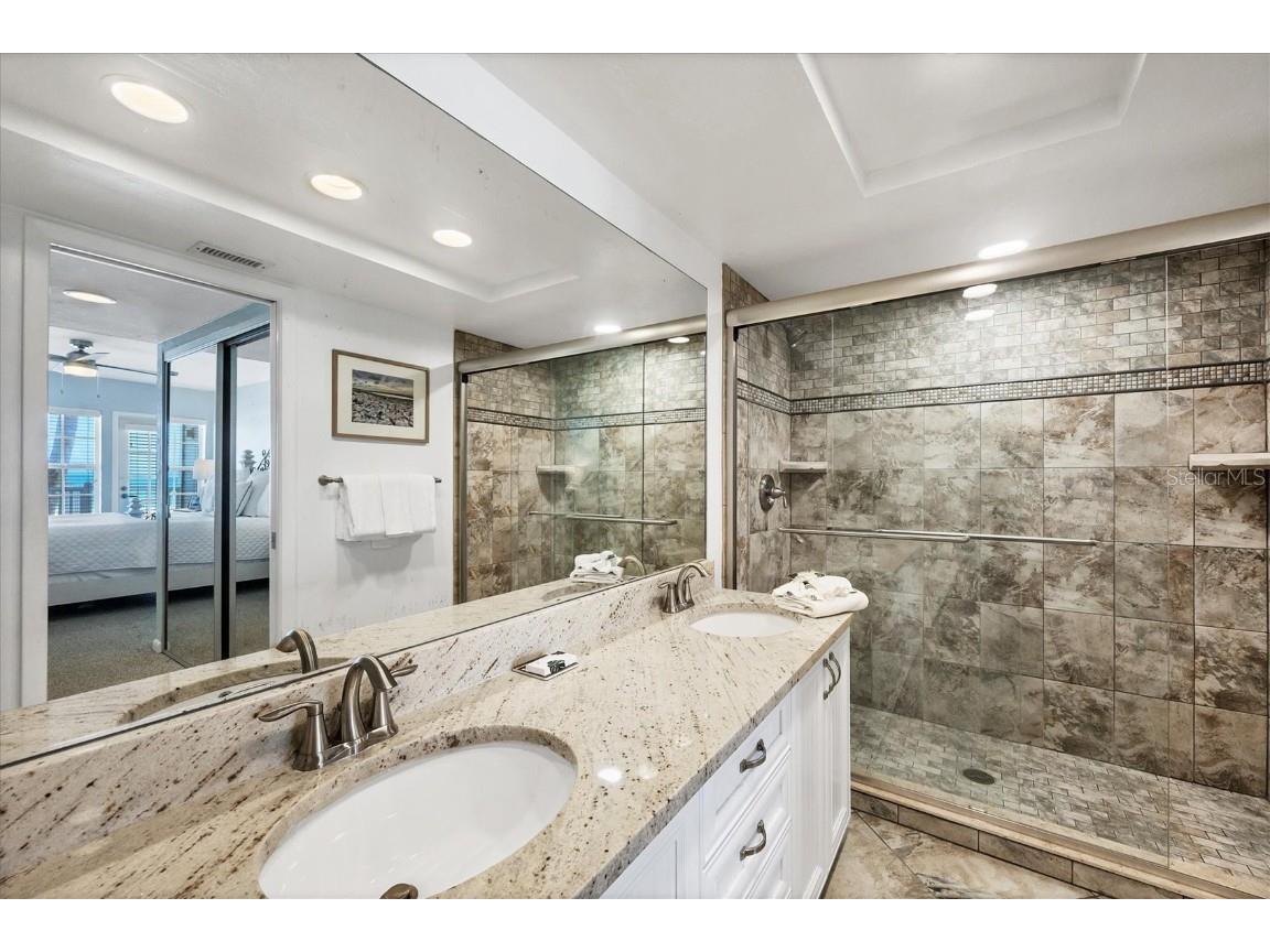 7554 Palm Island Drive S #1813 Placida FL 33946 - GULF OF MEXICO D6142776 image24