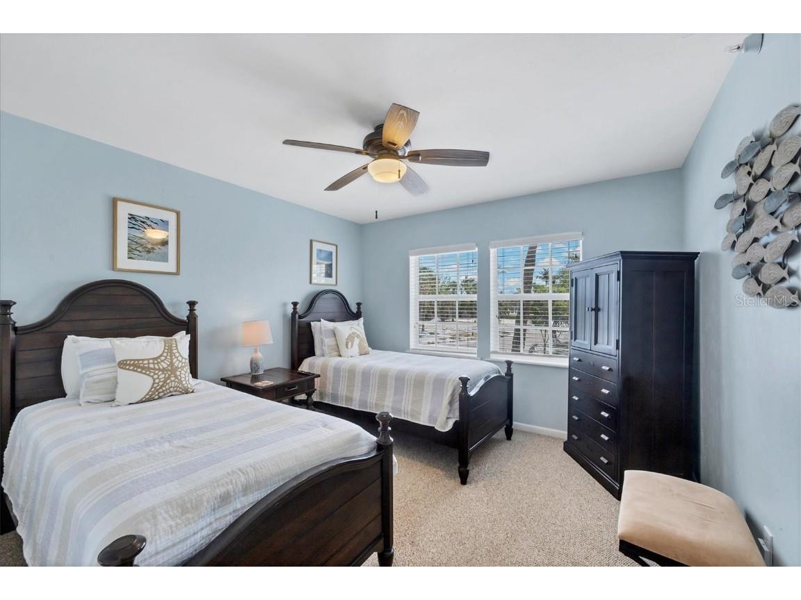 7554 Palm Island Drive S #1813 Placida FL 33946 - GULF OF MEXICO D6142776 image25