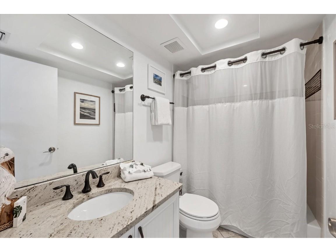 7554 Palm Island Drive S #1813 Placida FL 33946 - GULF OF MEXICO D6142776 image26