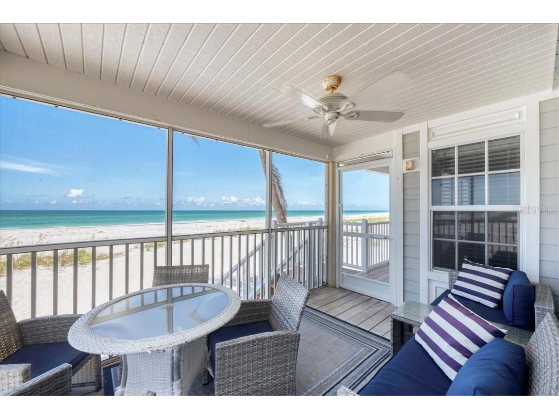 7554 Palm Island Drive S #1813 Placida FL 33946 - GULF OF MEXICO D6142776 image27