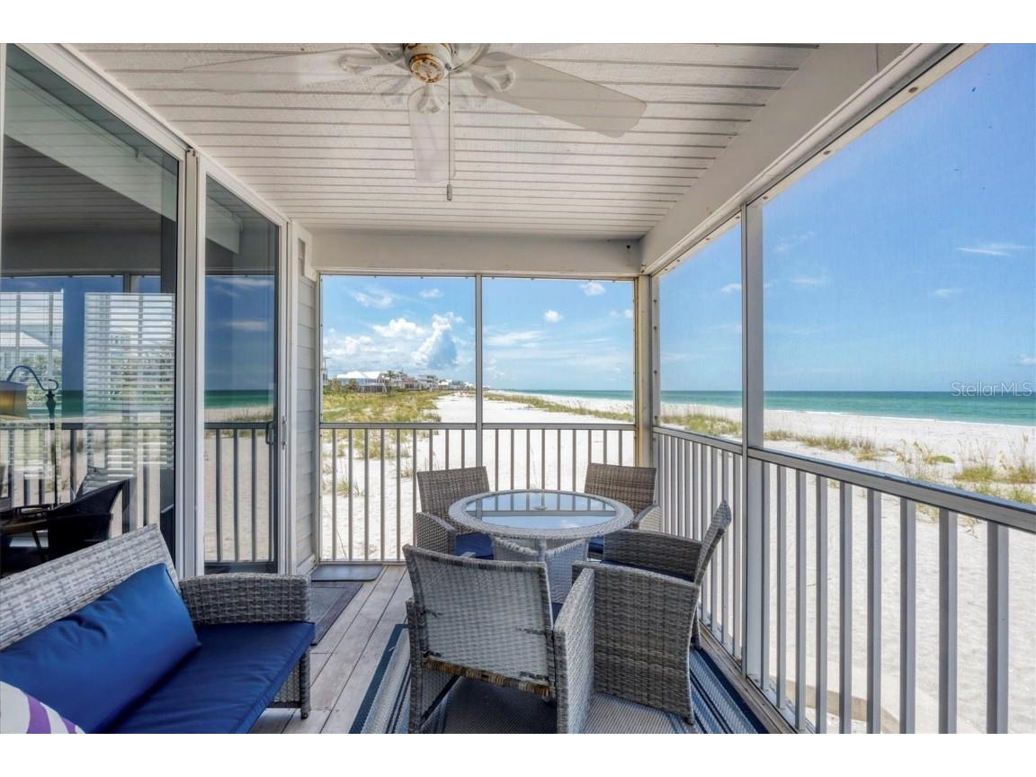 7554 Palm Island Drive S #1813 Placida FL 33946 - GULF OF MEXICO D6142776 image28