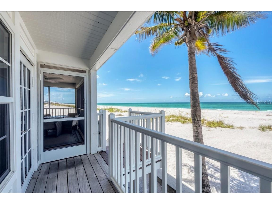 7554 Palm Island Drive S #1813 Placida FL 33946 - GULF OF MEXICO D6142776 image29