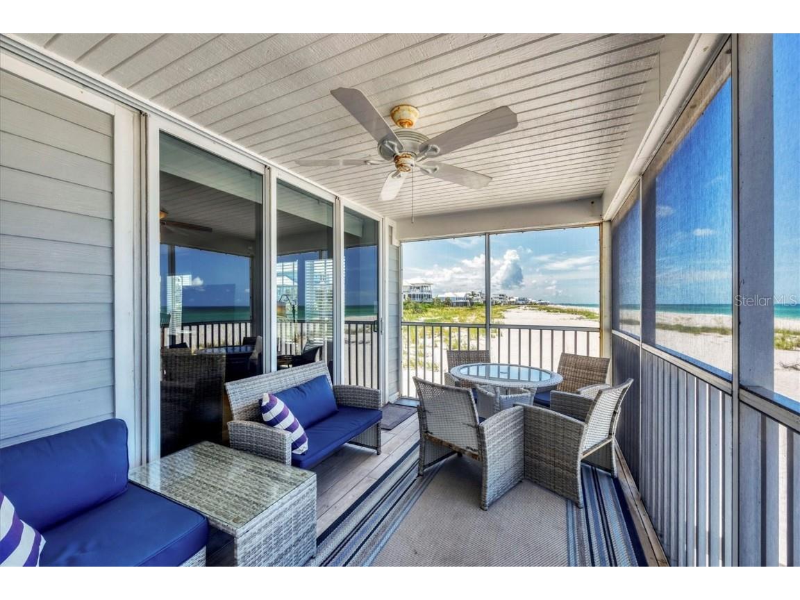 7554 Palm Island Drive S #1813 Placida FL 33946 - GULF OF MEXICO D6142776 image30