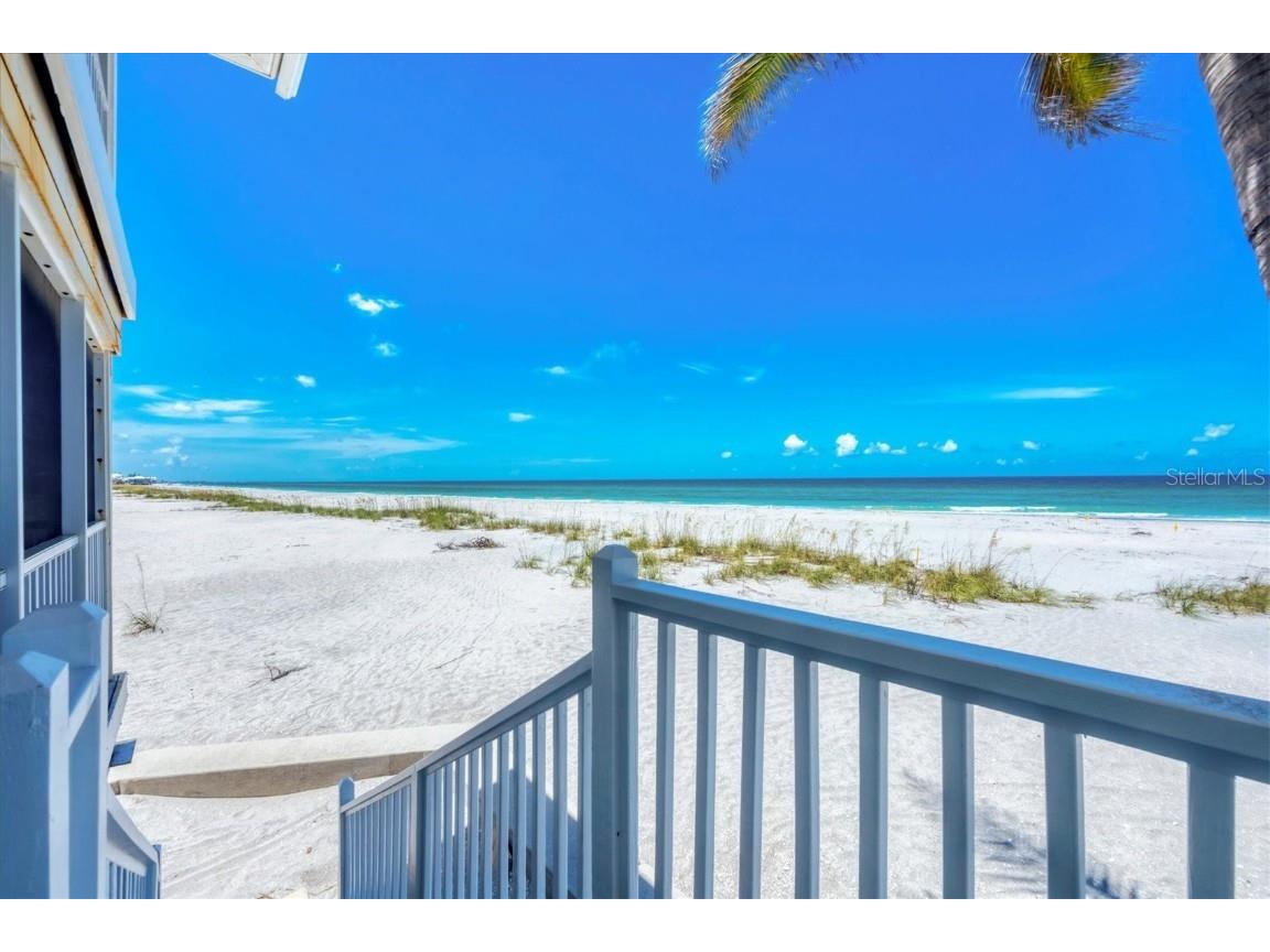 7554 Palm Island Drive S #1813 Placida FL 33946 - GULF OF MEXICO D6142776 image31