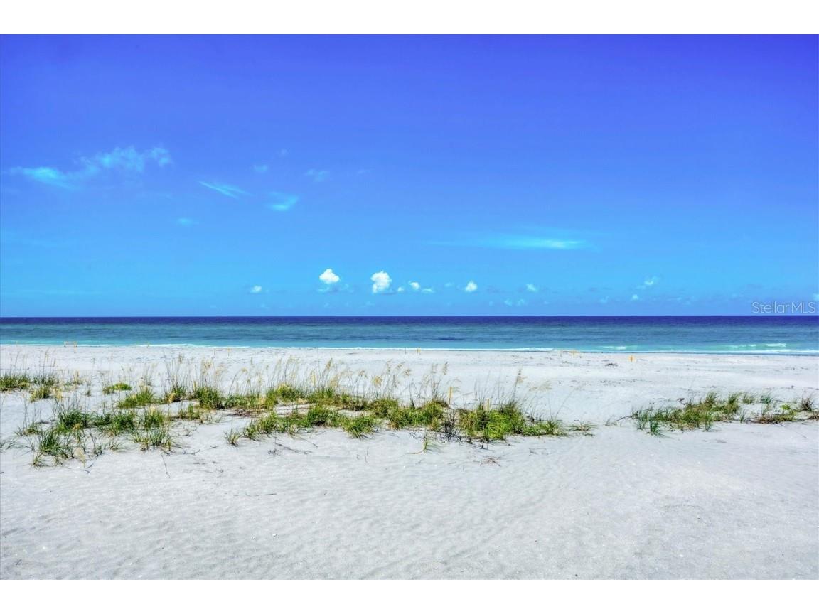 7554 Palm Island Drive S #1813 Placida FL 33946 - GULF OF MEXICO D6142776 image32