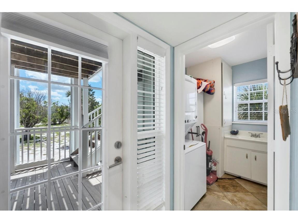 7554 Palm Island Drive S #1813 Placida FL 33946 - GULF OF MEXICO D6142776 image33