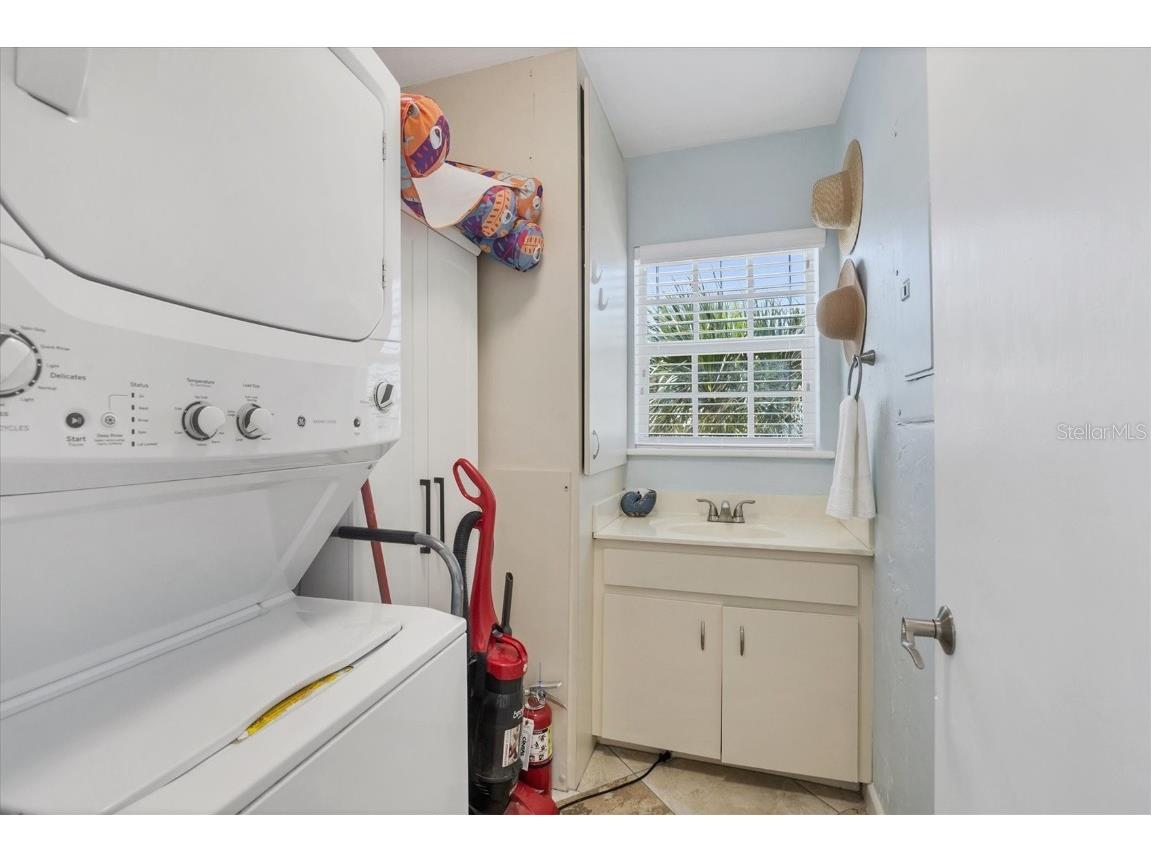 7554 Palm Island Drive S #1813 Placida FL 33946 - GULF OF MEXICO D6142776 image34