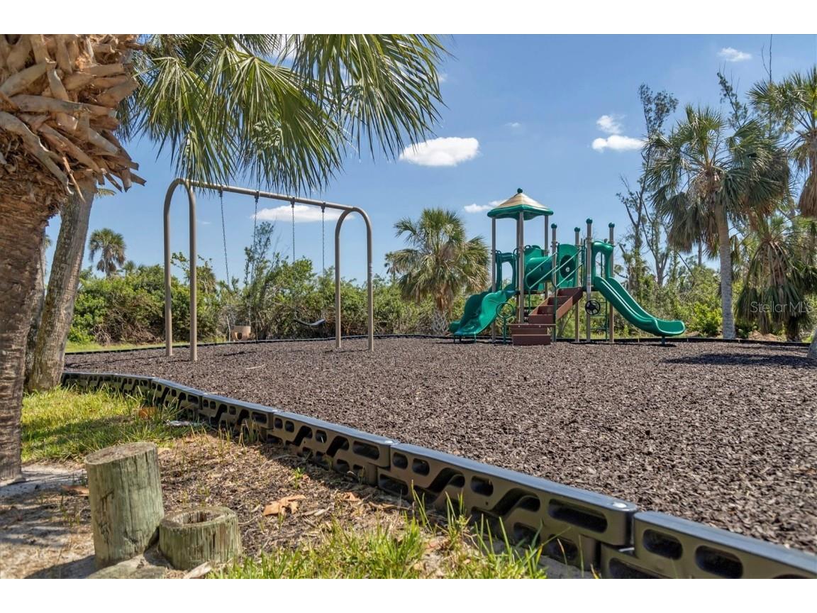 7554 Palm Island Drive S #1813 Placida FL 33946 - GULF OF MEXICO D6142776 image35