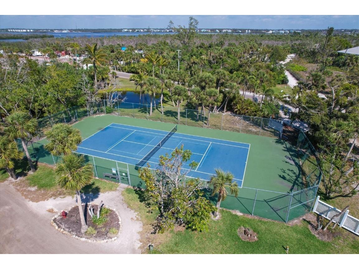 7554 Palm Island Drive S #1813 Placida FL 33946 - GULF OF MEXICO D6142776 image36