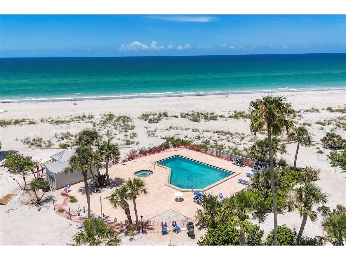 7554 Palm Island Drive S #1813 Placida FL 33946 - GULF OF MEXICO D6142776 image37