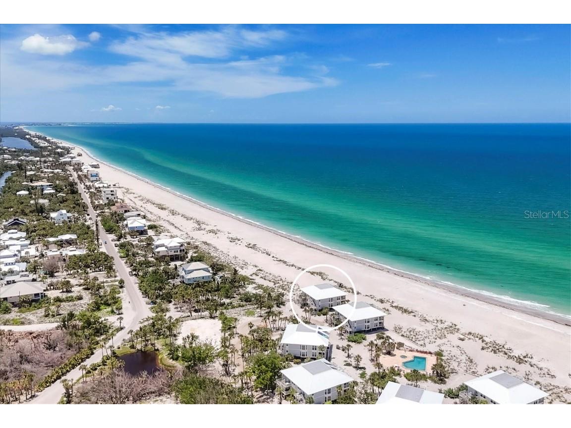 7554 Palm Island Drive S #1813 Placida FL 33946 - GULF OF MEXICO D6142776 image39