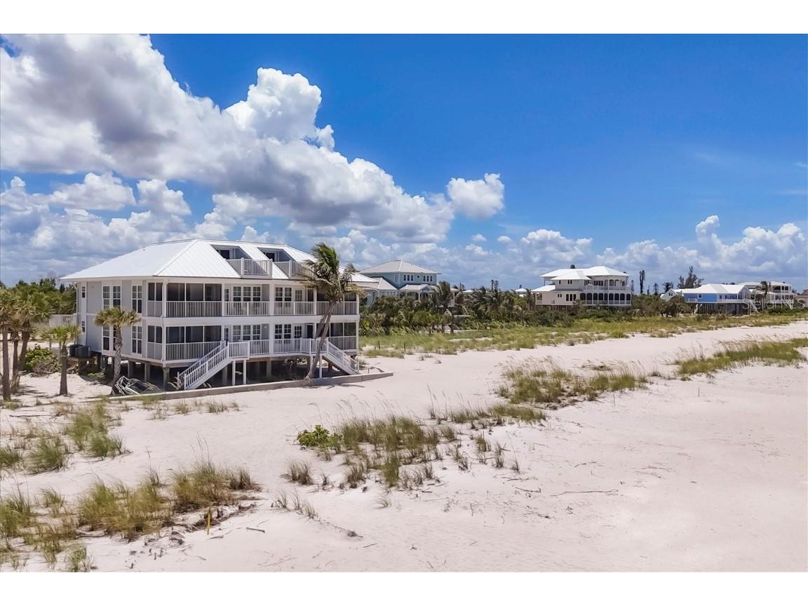 7554 Palm Island Drive S #1813 Placida FL 33946 - GULF OF MEXICO D6142776 image40