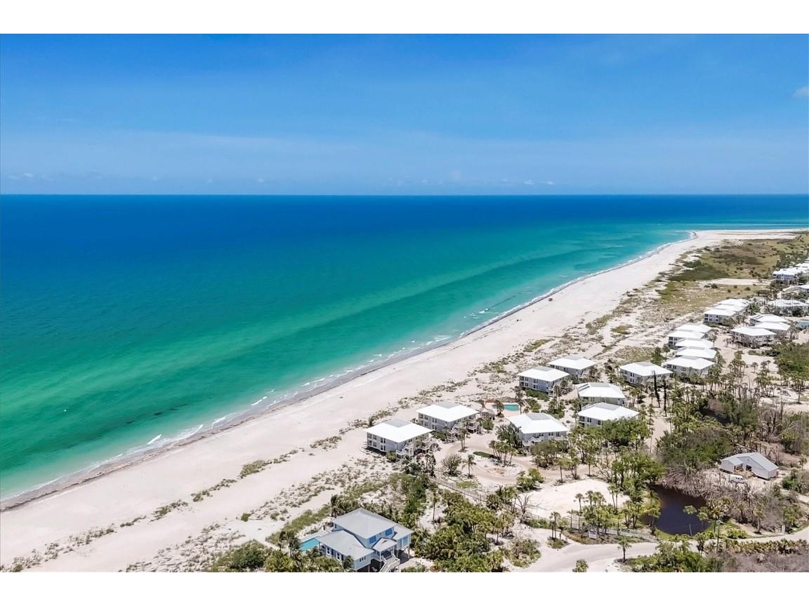 7554 Palm Island Drive S #1813 Placida FL 33946 - GULF OF MEXICO D6142776 image41