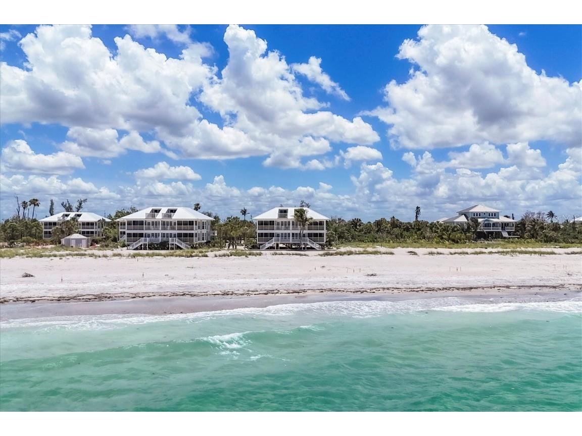7554 Palm Island Drive S #1813 Placida FL 33946 - GULF OF MEXICO D6142776 image42