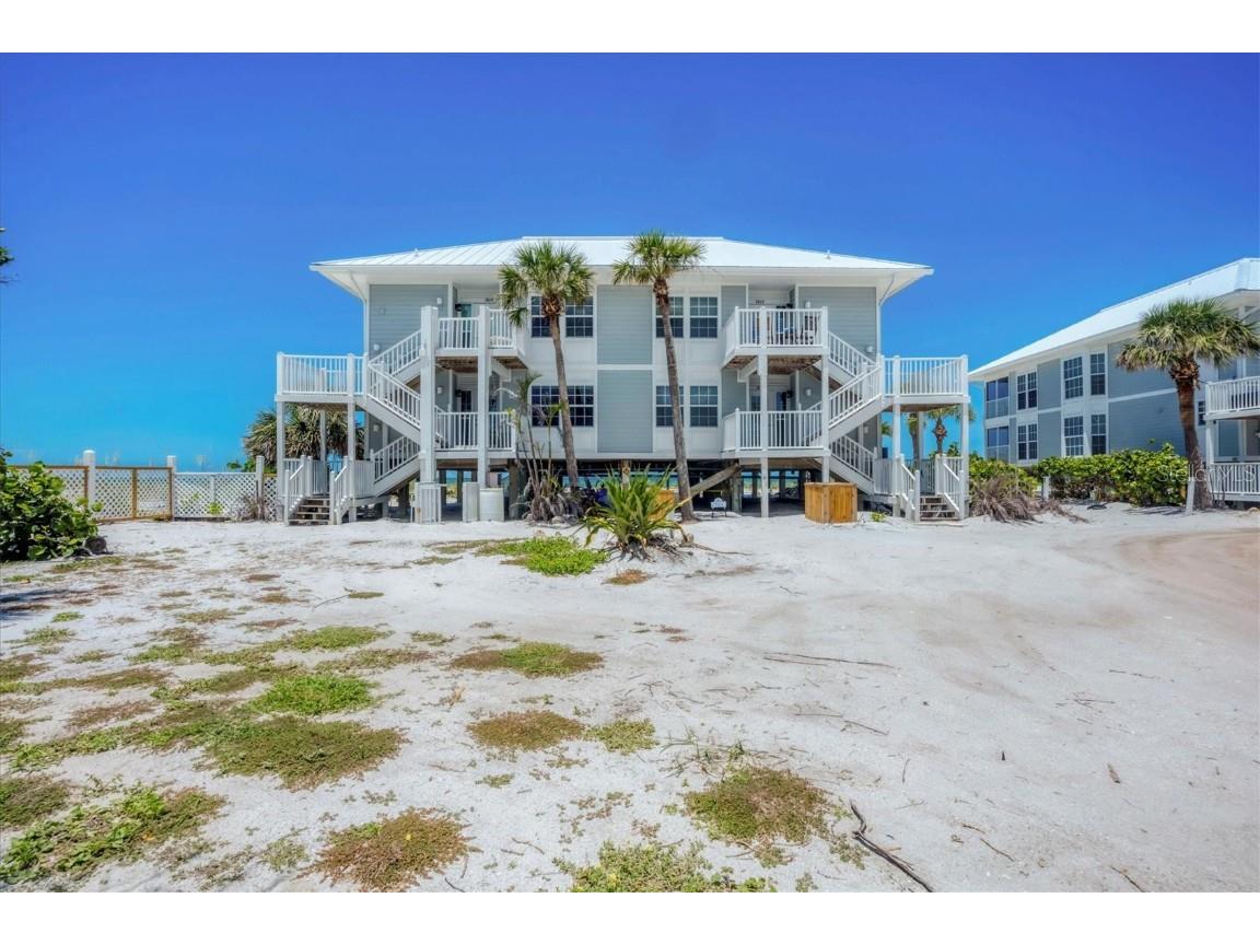 7554 Palm Island Drive S #1813 Placida FL 33946 - GULF OF MEXICO D6142776 image43