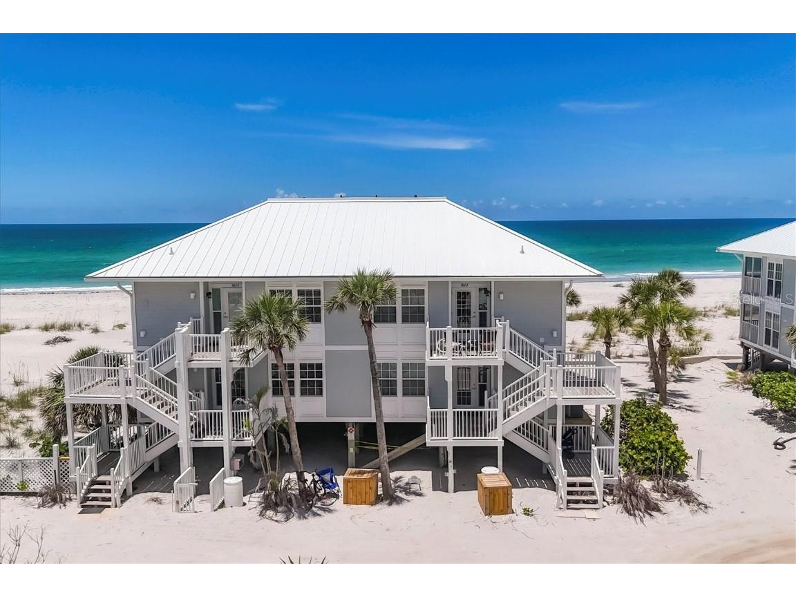 7554 Palm Island Drive S #1813 Placida FL 33946 - GULF OF MEXICO D6142776 image44