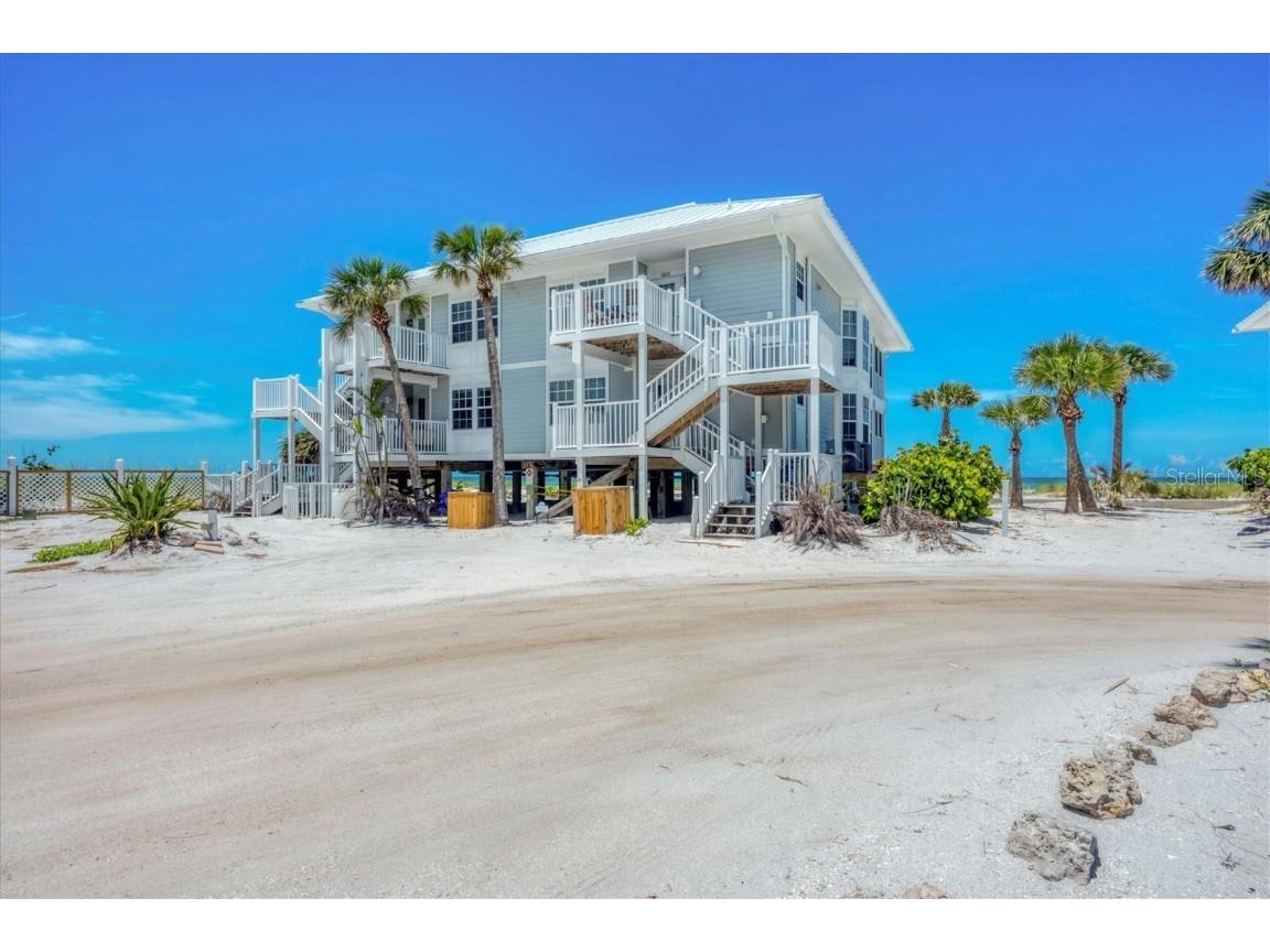 7554 Palm Island Drive S #1813 Placida FL 33946 - GULF OF MEXICO D6142776 image45