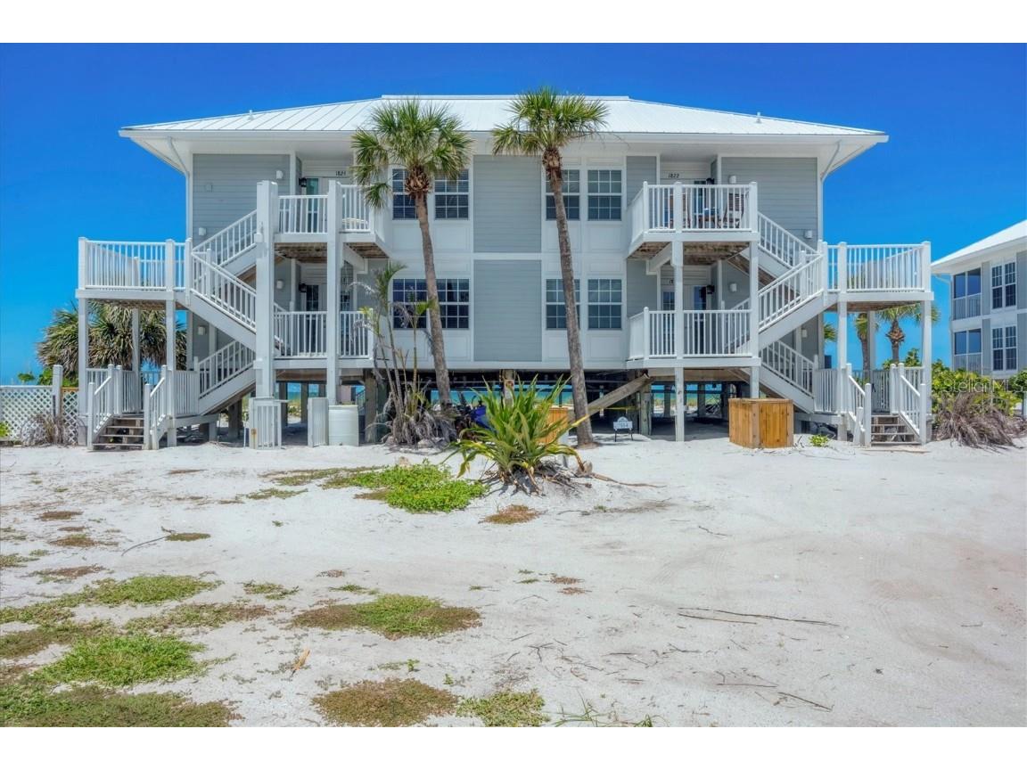 7554 Palm Island Drive S #1813 Placida FL 33946 - GULF OF MEXICO D6142776 image46