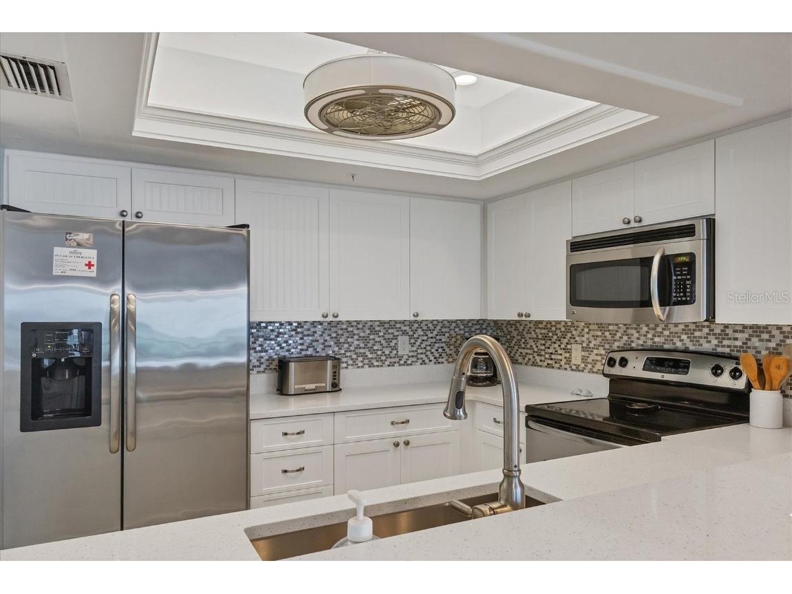 7554 Palm Island Drive S #1813 Placida FL 33946 - GULF OF MEXICO D6142776 image47