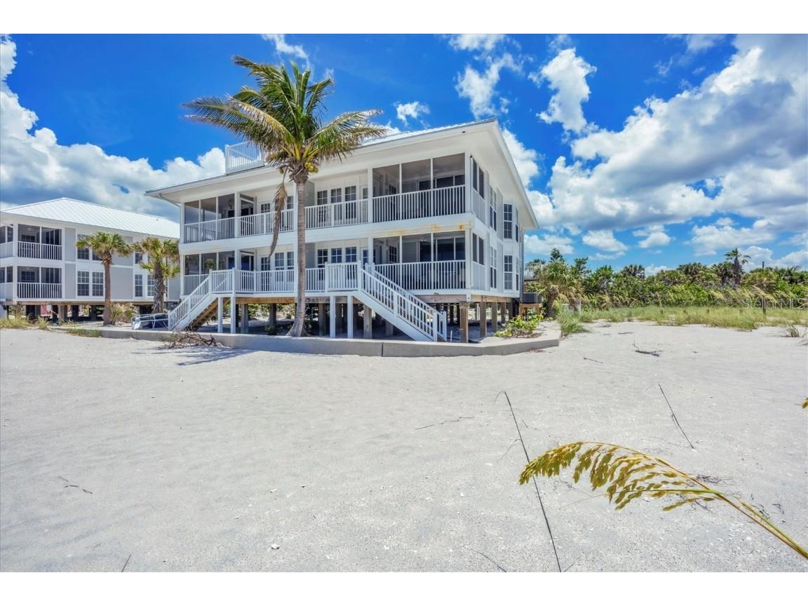 7554 Palm Island Drive S #1813 Placida FL 33946 - GULF OF MEXICO D6142776 image48