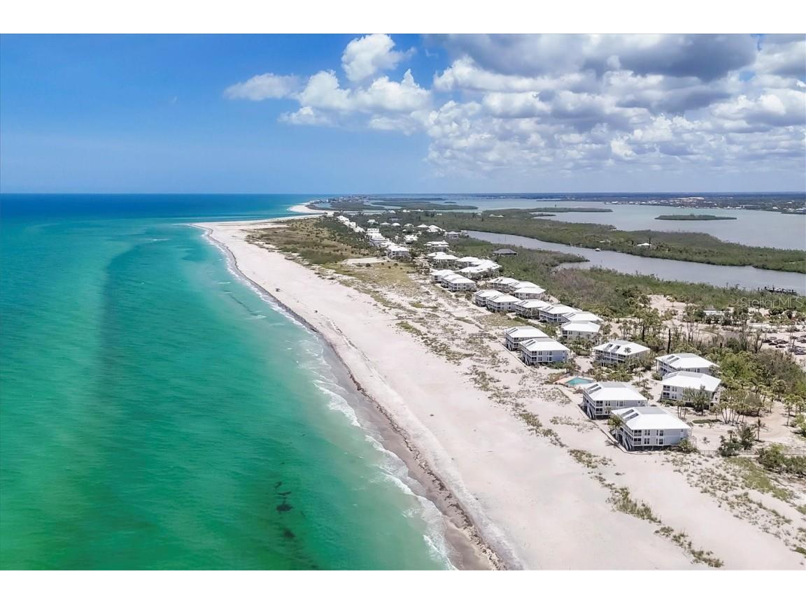 7554 Palm Island Drive S #1813 Placida FL 33946 - GULF OF MEXICO D6142776 image49