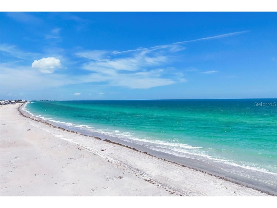 7554 Palm Island Drive S #1813 Placida FL 33946 - GULF OF MEXICO D6142776 image5