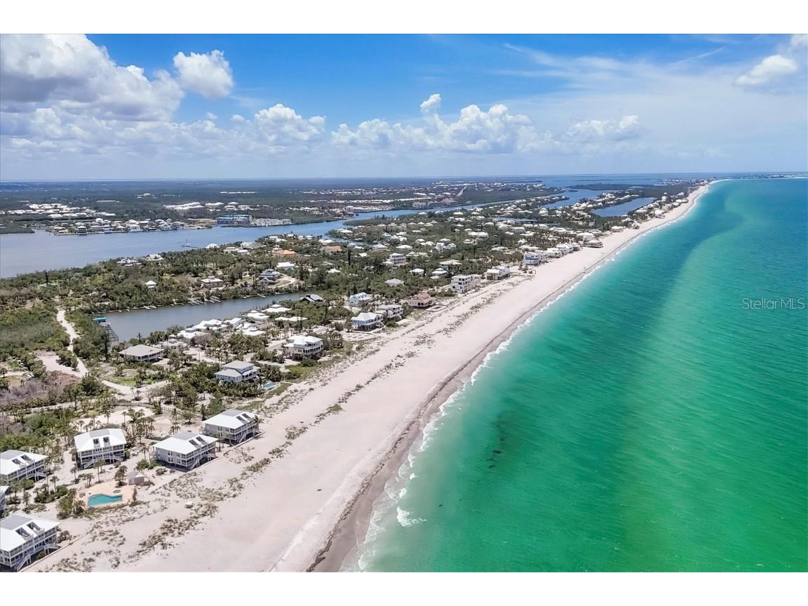 7554 Palm Island Drive S #1813 Placida FL 33946 - GULF OF MEXICO D6142776 image50