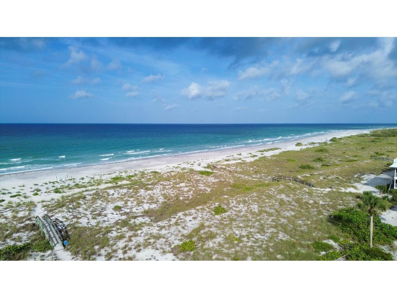 7554 Palm Island Drive S #1813 Placida FL 33946 - GULF OF MEXICO D6142776 image6