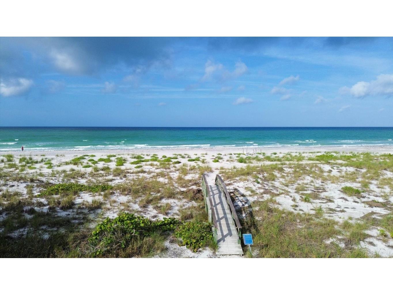 7554 Palm Island Drive S #1813 Placida FL 33946 - GULF OF MEXICO D6142776 image7