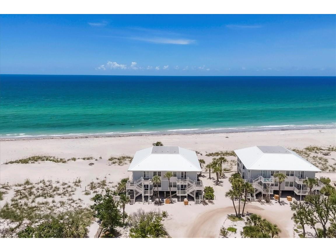 7554 Palm Island Drive S #1813 Placida FL 33946 - GULF OF MEXICO D6142776 image8