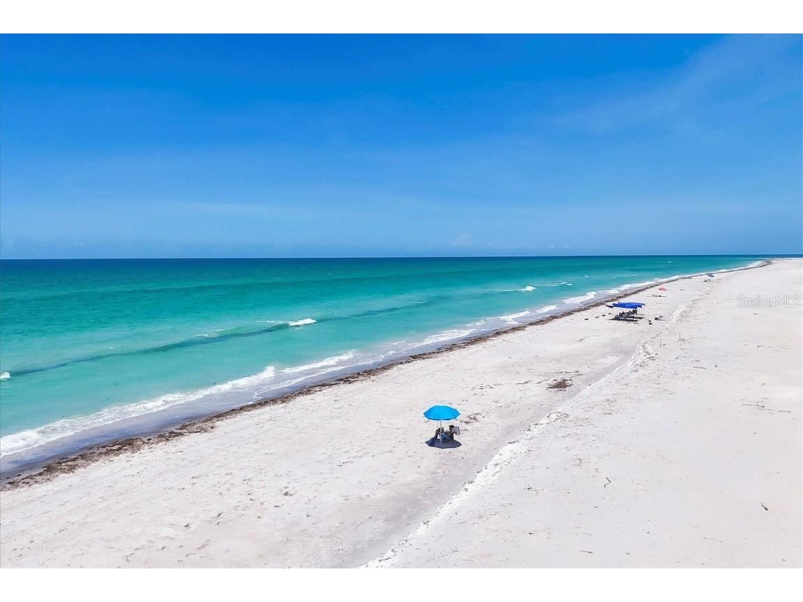 7554 Palm Island Drive S #1813 Placida FL 33946 - GULF OF MEXICO D6142776 image9