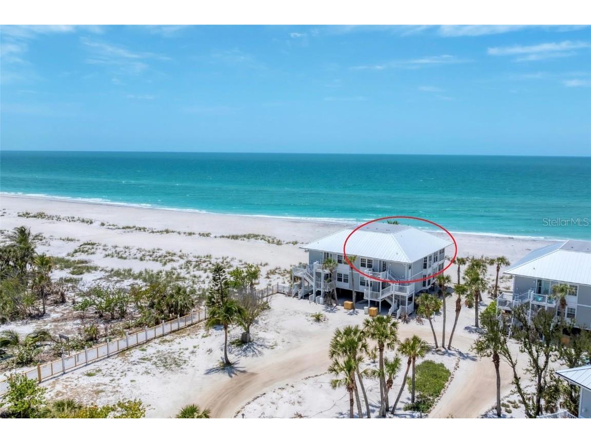 7554 Palm Island Drive S #1822 Placida FL 33946 - GULF OF MEXICO D6141982 image1