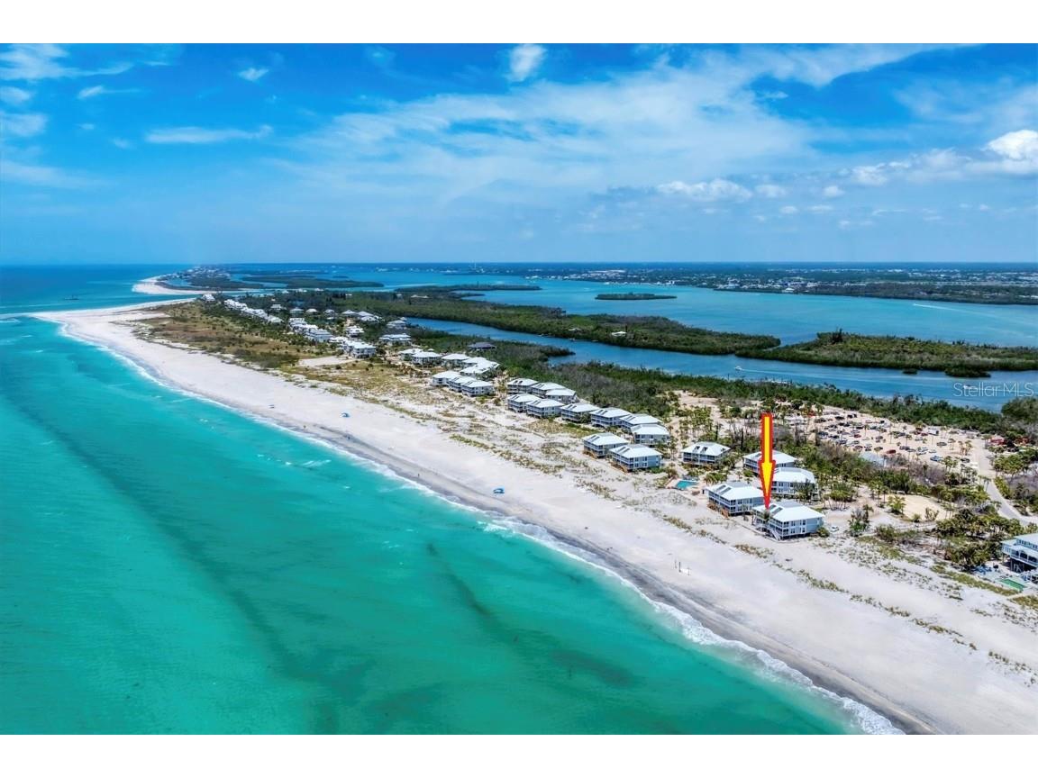 7554 Palm Island Drive S #1822 Placida FL 33946 - GULF OF MEXICO D6141982 image10