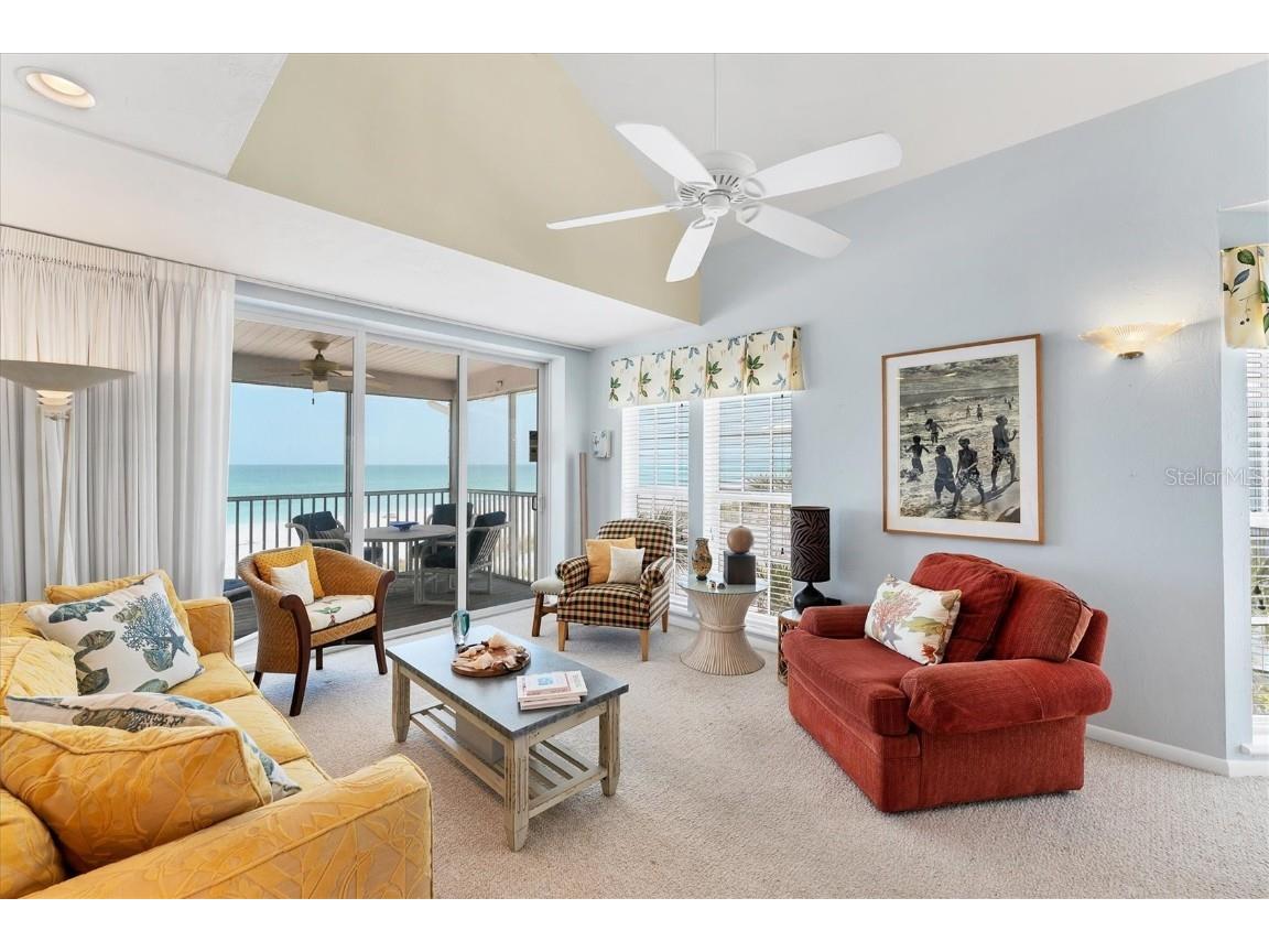 7554 Palm Island Drive S #1822 Placida FL 33946 - GULF OF MEXICO D6141982 image15