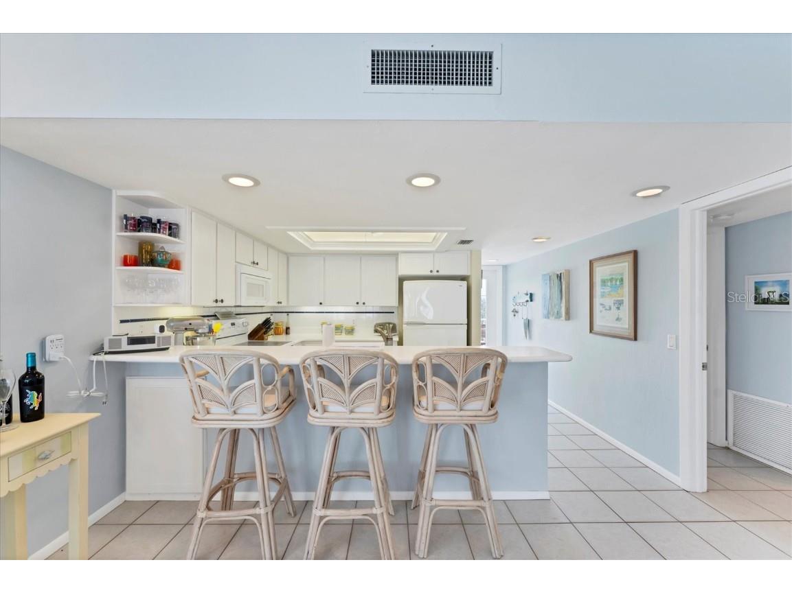 7554 Palm Island Drive S #1822 Placida FL 33946 - GULF OF MEXICO D6141982 image16