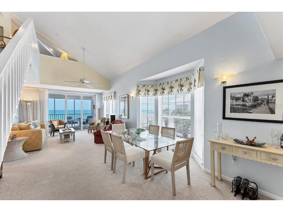 7554 Palm Island Drive S #1822 Placida FL 33946 - GULF OF MEXICO D6141982 image20